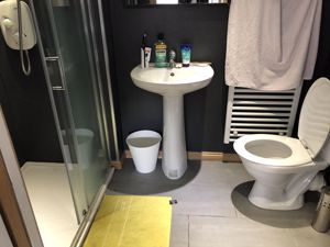 Photo 6- click for photo gallery